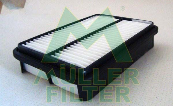 MULLER FILTER Gaisa filtrs PA3136
